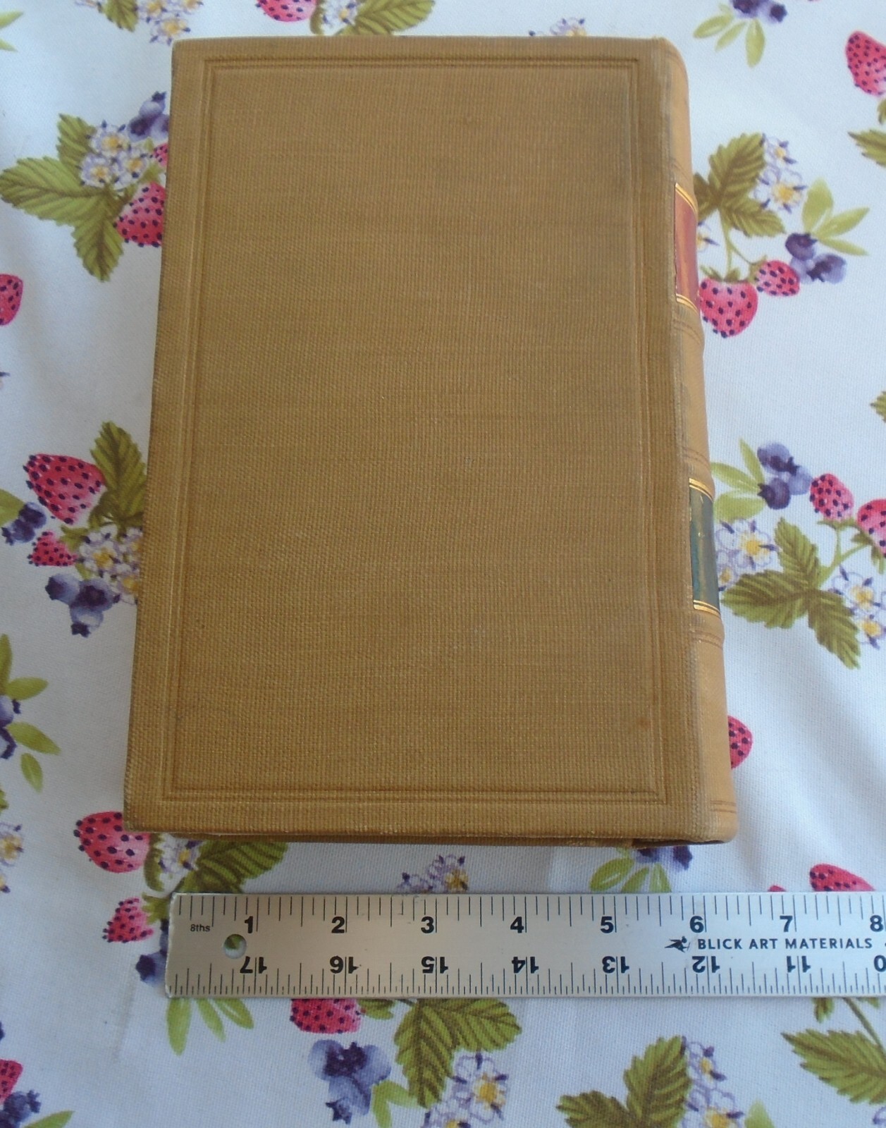 GENERAL LAWS OF THE STATE OF CALIFORNIA by James H. Deering 1916 Hardcover