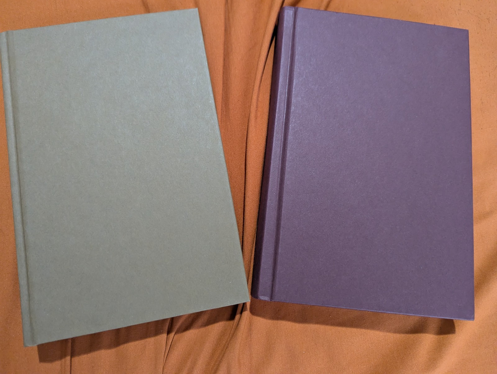 Octavia Butler Parable of the Sower; Parable of the Talents 2 Volumes 2016