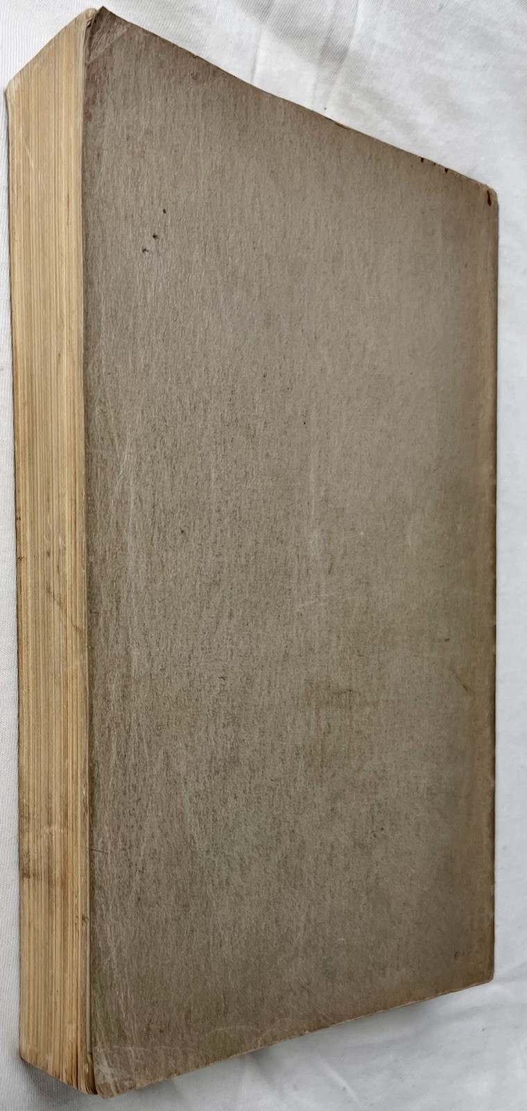 Branches of the Army ROTC Manual 1963 ROTCM 145-70 Military Guide