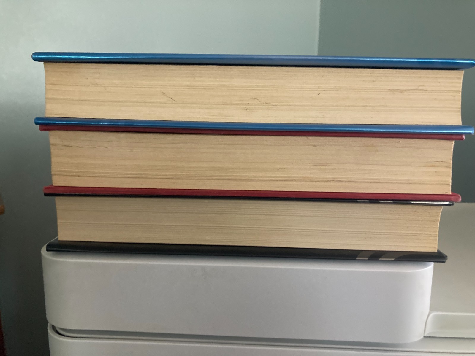 Hunger Games Trilogy Book Lot 1-3 Hardcover Suzanne Collins 1st Edition Series