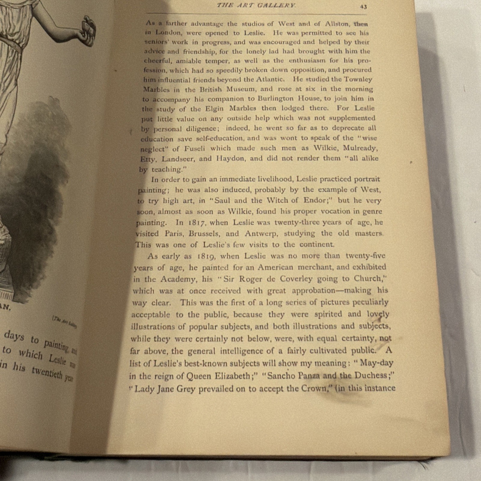 The Great Centennial Exhibition Illustrated Philadelphia 1876 Philip T Sandhurst