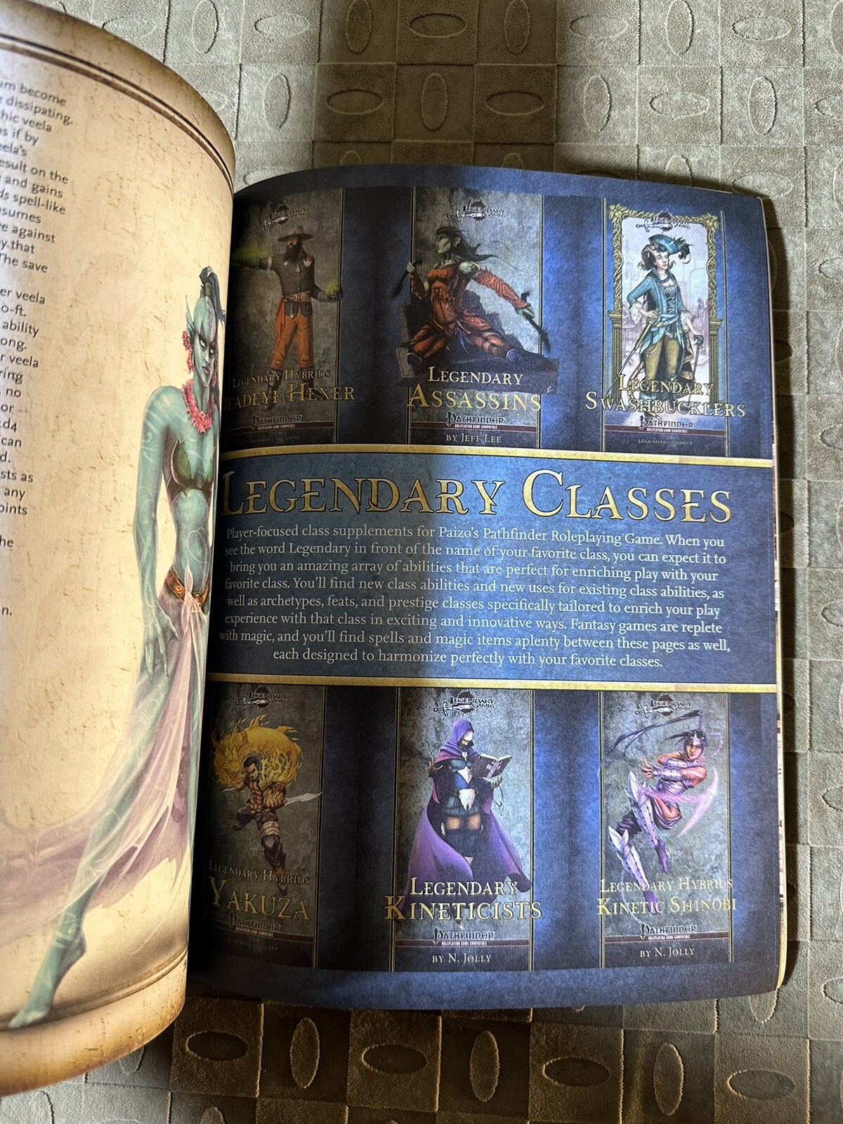 Mythic Monsters : Elementals, Paperback by Games, Legendary; Riggs, Alex; Nel…