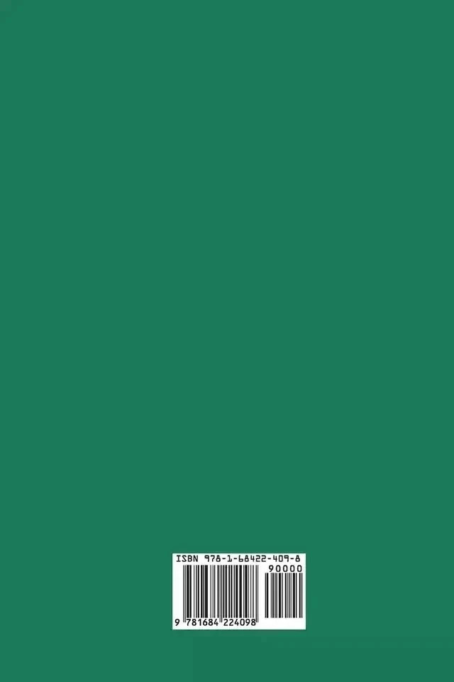 The Negro Motorist Green Book Travel Guide Original Paperback High Quality