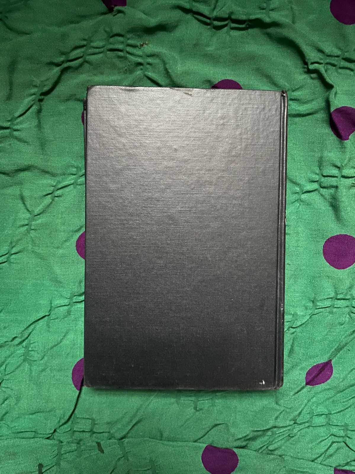 Black Music by LeRoi Jones, First edition, Morrow, 1967