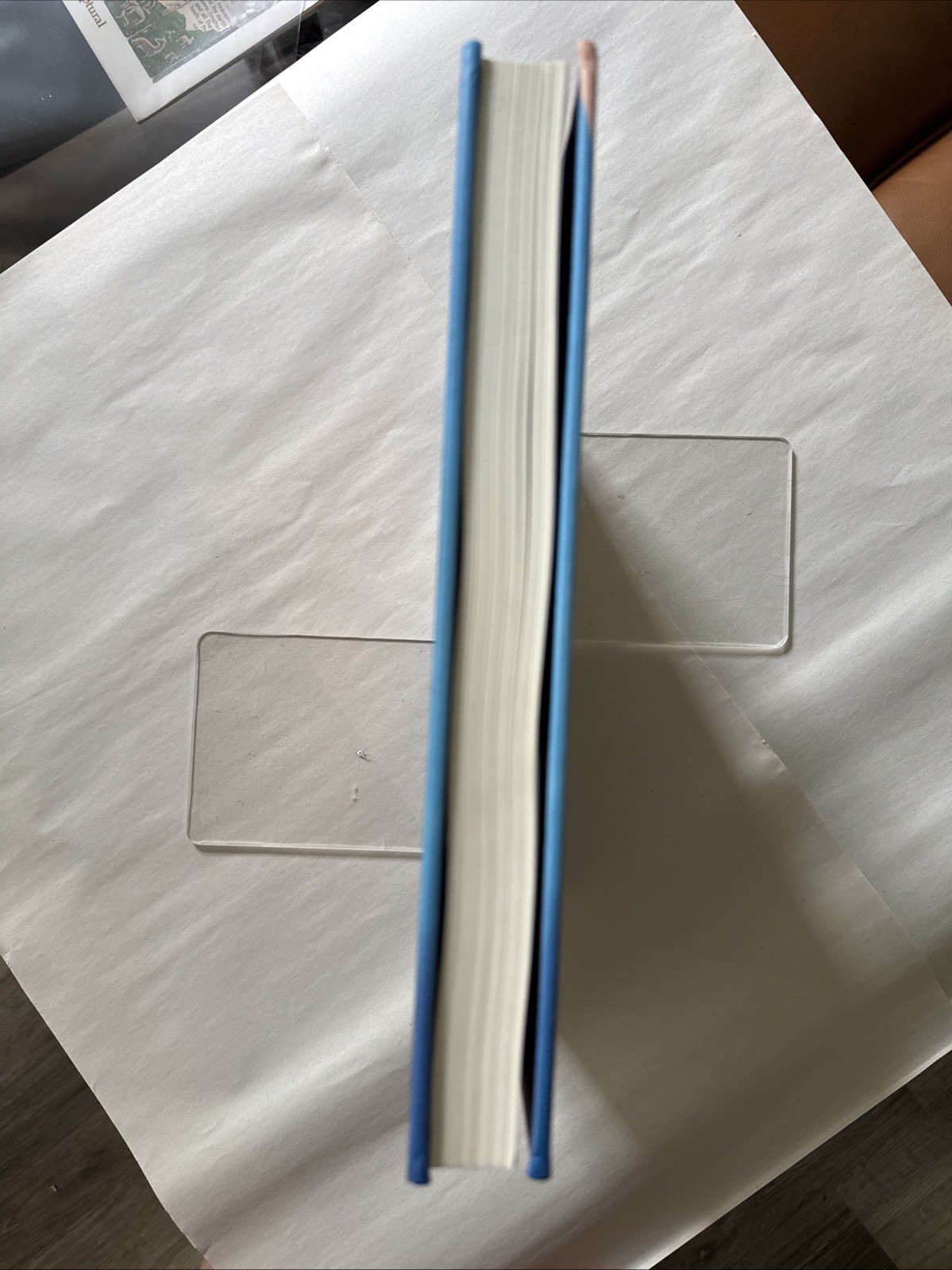 The Big Book Of Breasts 3D (Dian Hanson 2011) Tashen with Sealed 3D Glasses