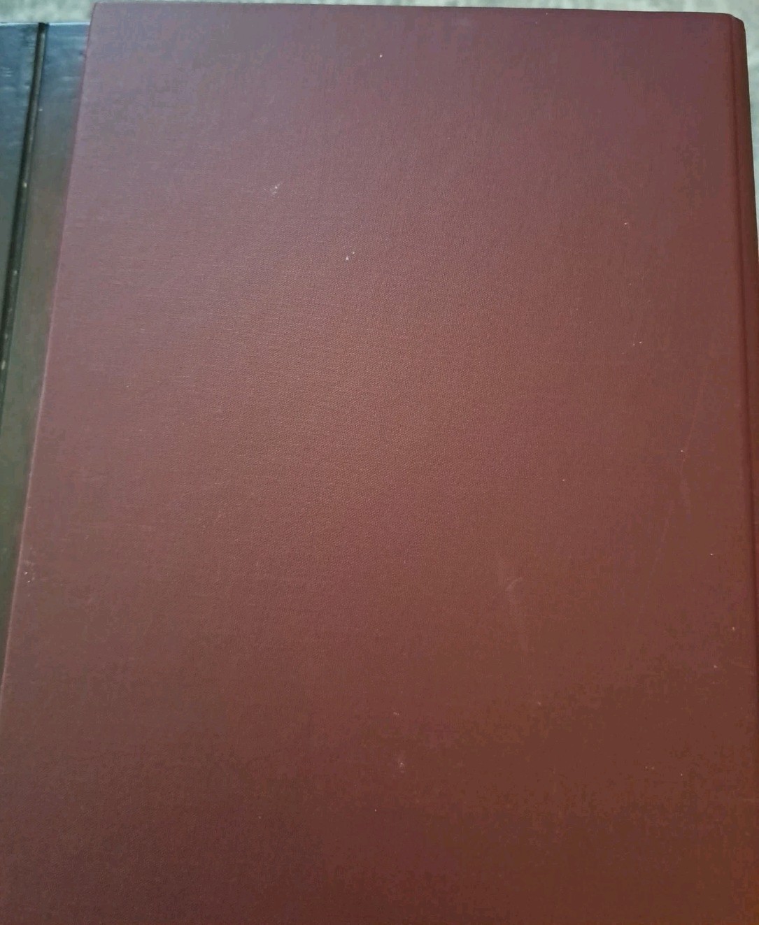 New Testament Commentary by Jim Sheerer – 2001 – GOOD Cond