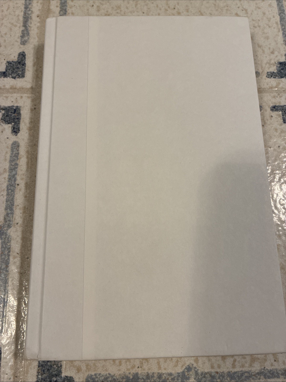 SIGNED! Dick Van Dyke My Lucky Life Hardcover Book 2011 First Edition