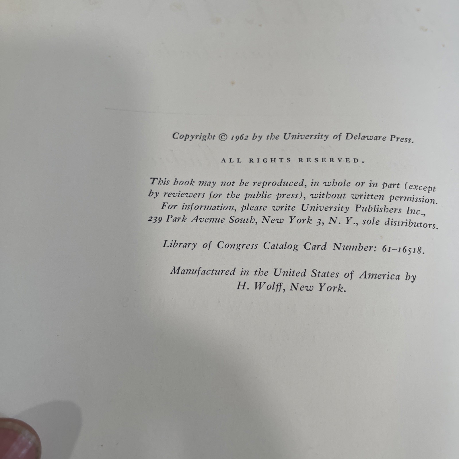 Chinese Export Porcelain for the American Trade, 1785-1835 Jean McClure Mudge