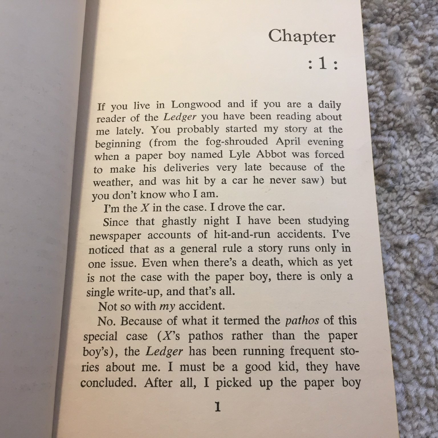 Haunted Summer Hope Dahle Jordan 1969 Washington Square Press Mystery Suspense