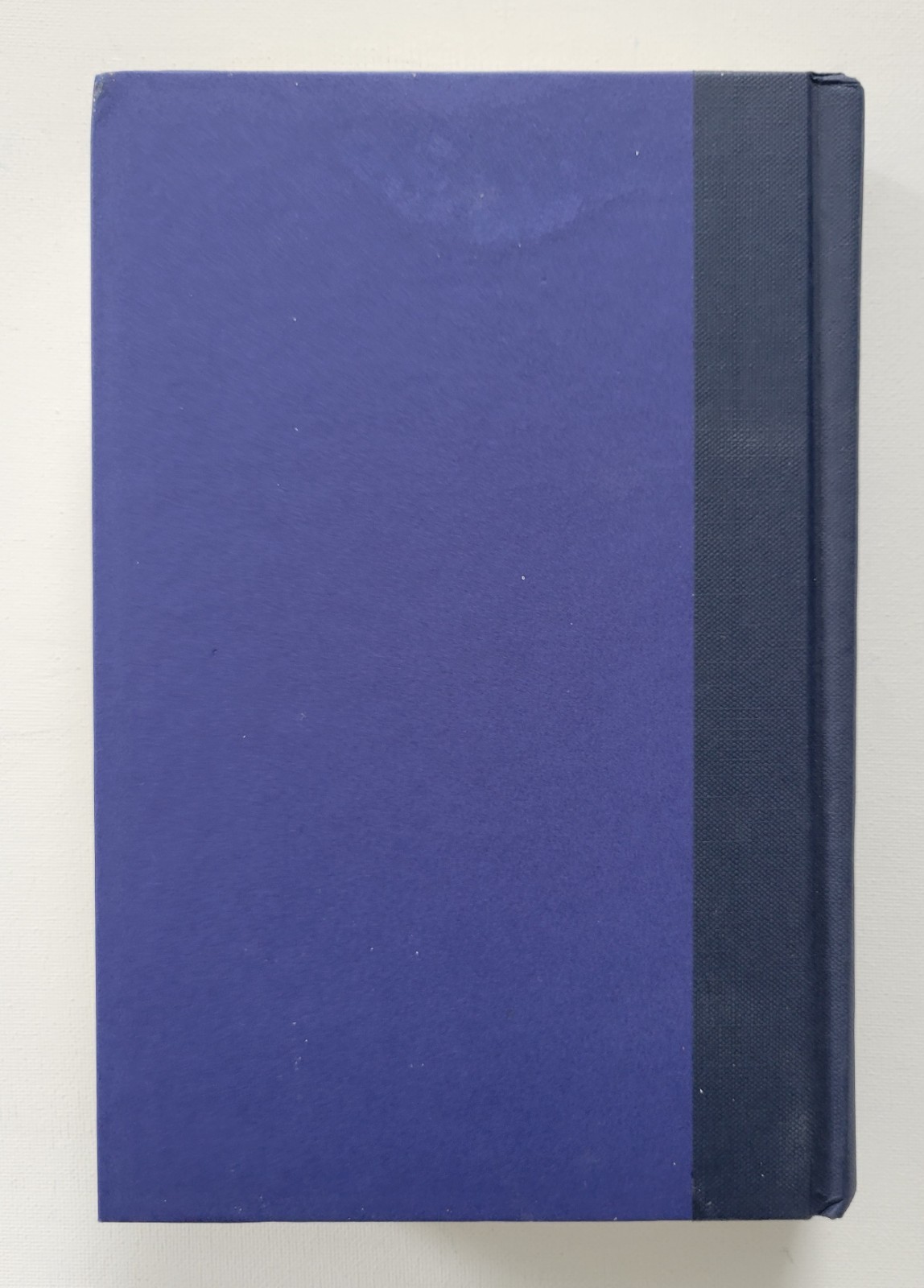 The Ascension Mysteries by David Wilcock HC-DJ 1st Ed, 1st Print 2016