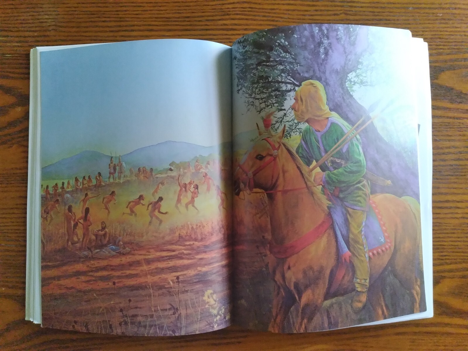 Thermopylae 480 BC: Last Stand of the 300 Spartans (Osprey Campaign Ser. 188 NEW