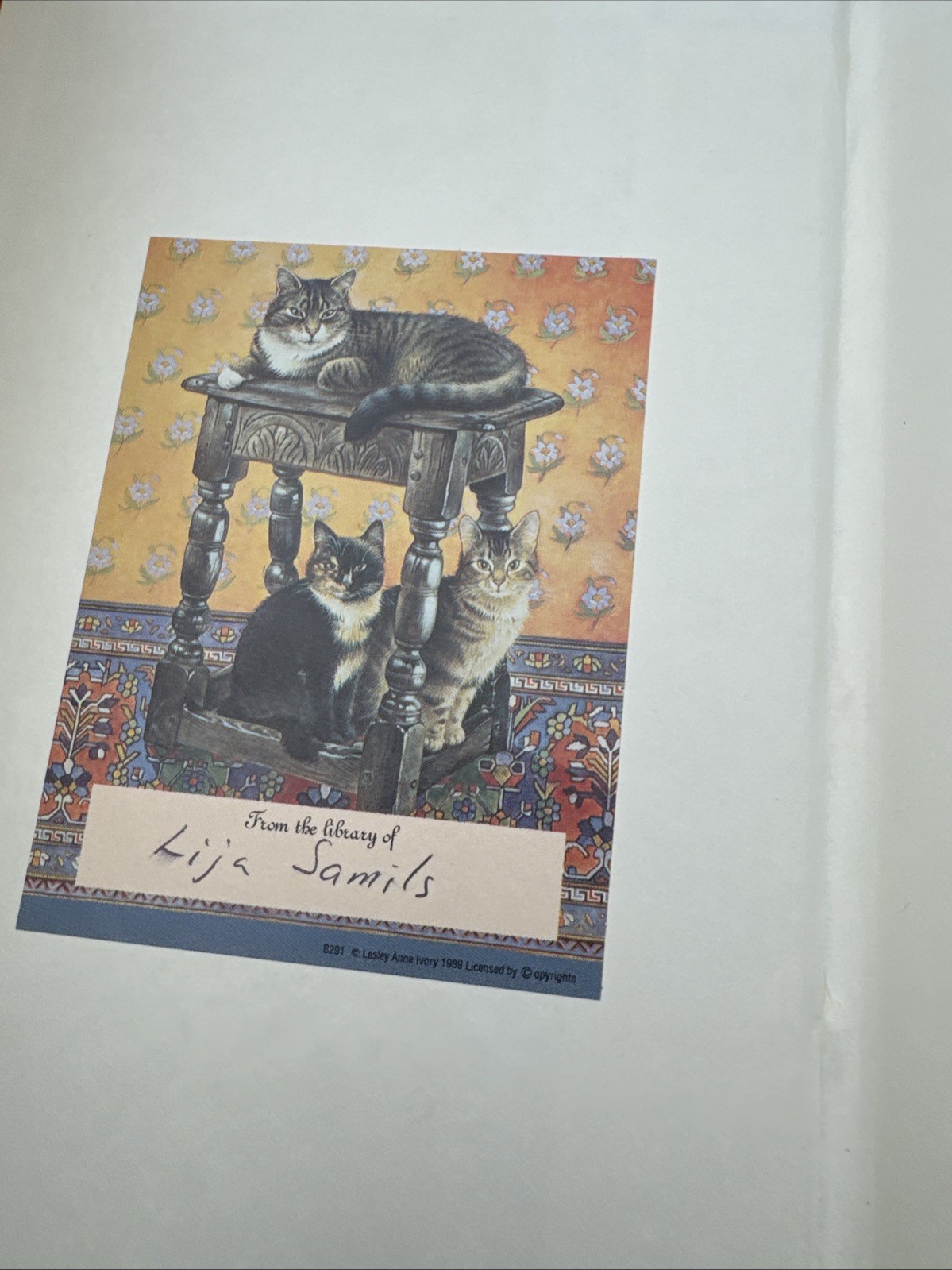 CUJO BY STEPHEN KING FIRST EDITION HARDCOVER w/ DJ 1981 Book Club Edition