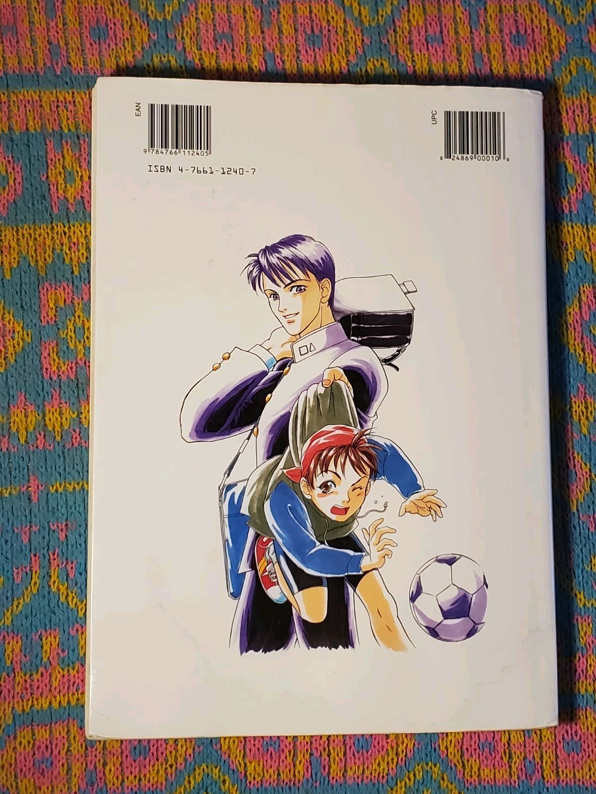 How To Draw MANGA (3 Book Lot) Female & Male Characters Making Anime Art Drawing