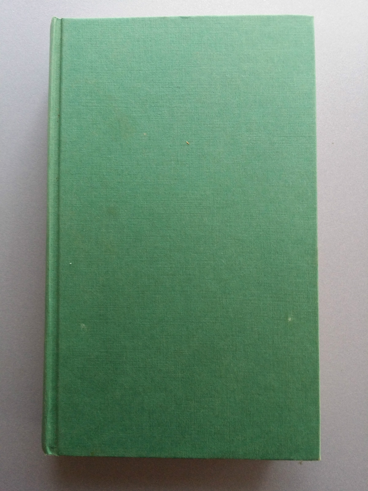 Gypsy Prince Novel Jennifer Blake Wilhelm Goldmann Verlag 1992 415 Pages