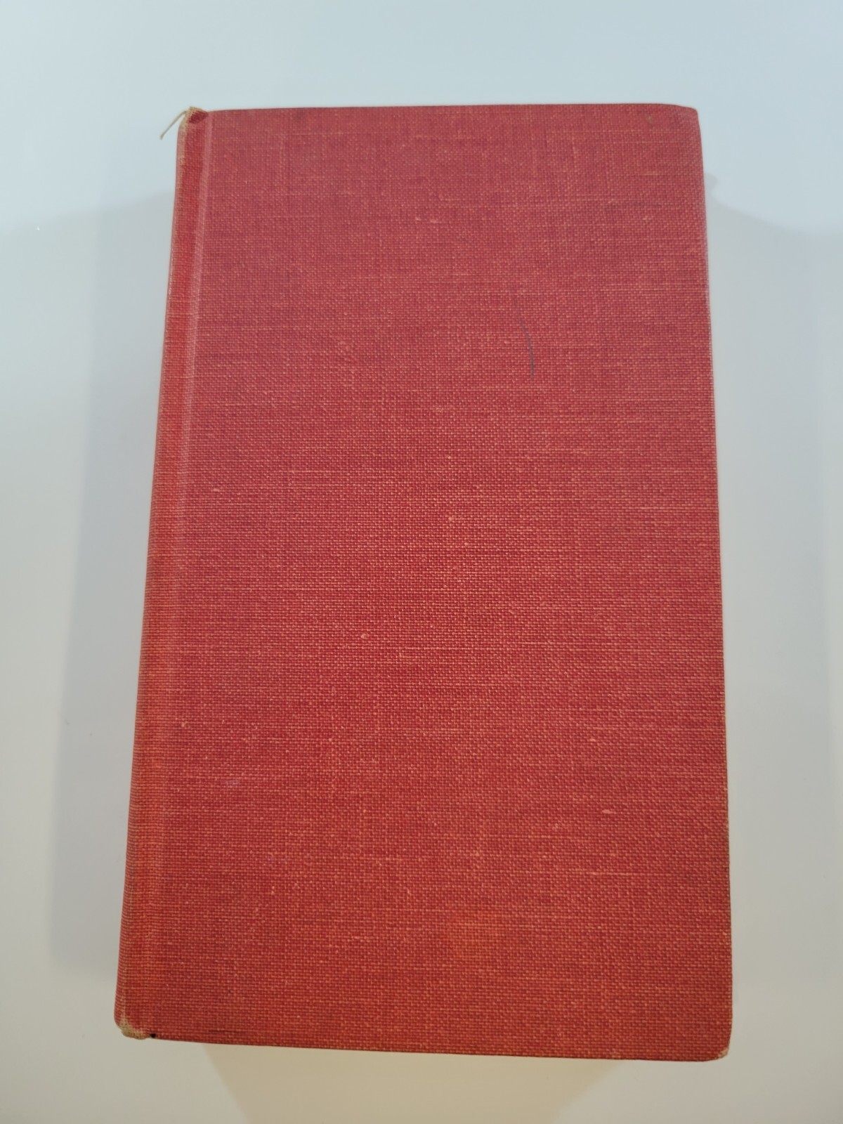 Field Book of INSECTS 1948 Revised Edition by Frank E. Lutz NICE COPY