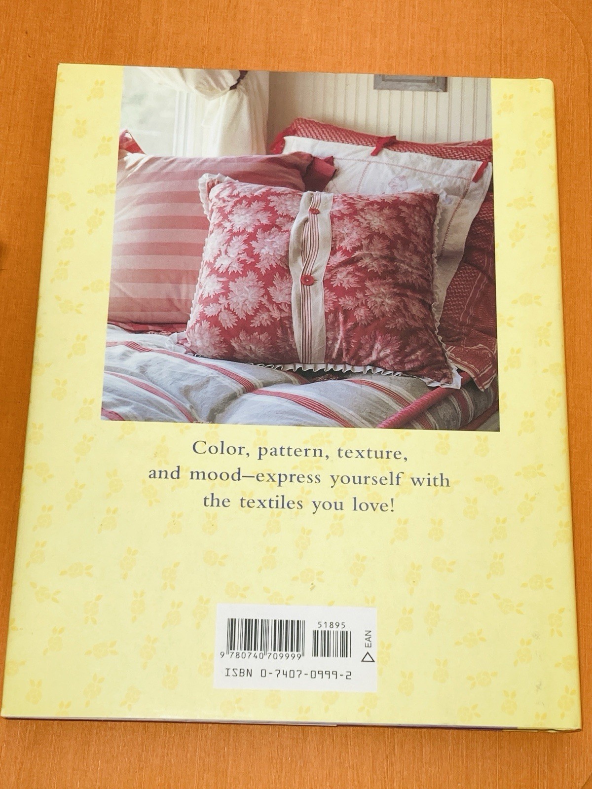 Lot Of 7 Mary Engelbreit Books 4 Seasons Mother Sister Decorating