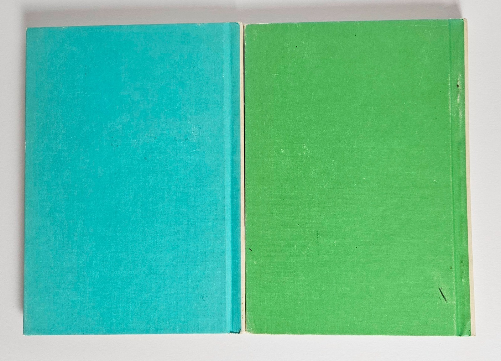 Seeds and More Seeds Millicent Selsam AND Red Tag Comes Back 2 Hardcovers 1959