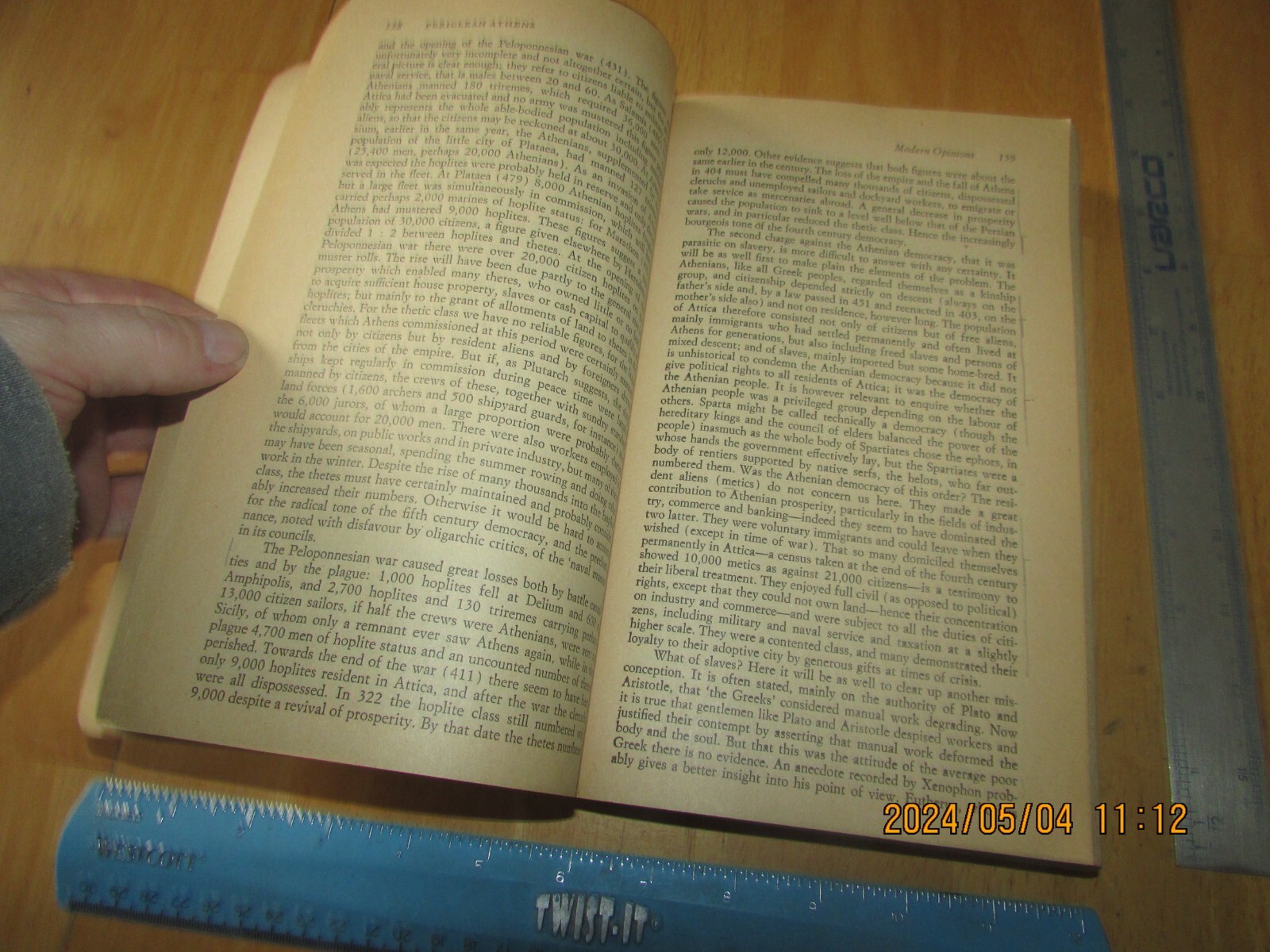 Great Issues in Western Civilization by Donald Kagan, Brian Tierney (1991, Trade