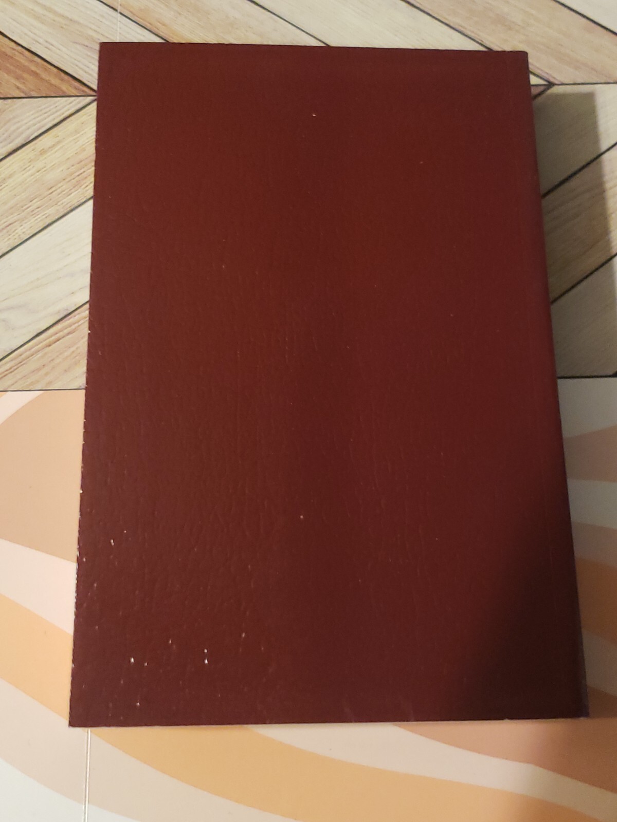 MY MEDITATIONS ON SAINT PAUL, REV. JAMES E. SULLIVAN, PAPERBACK, 1967,