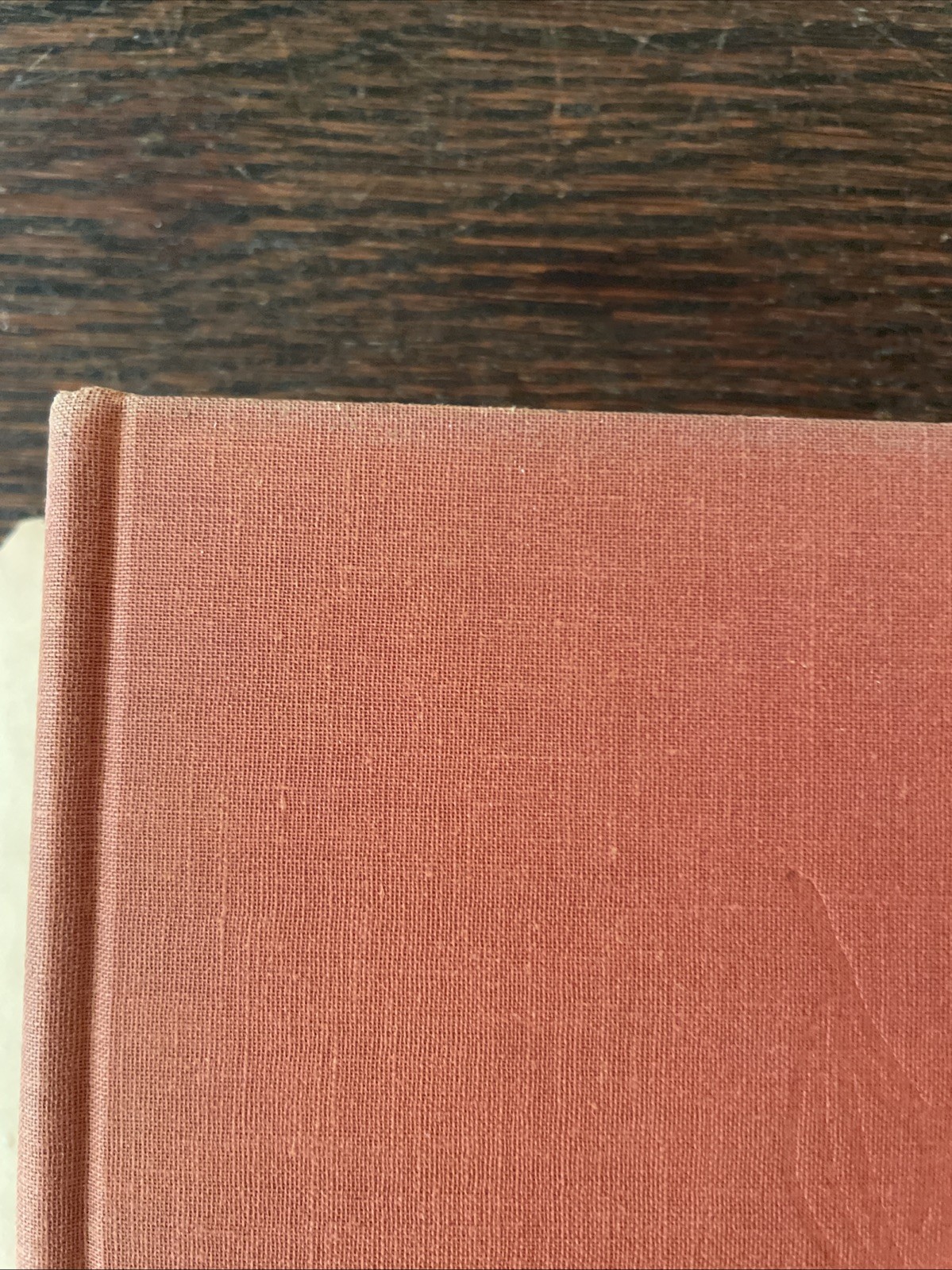 The New Golden Bough Frazer Gaster Vintage HCDJ Mythology Folklore Occult