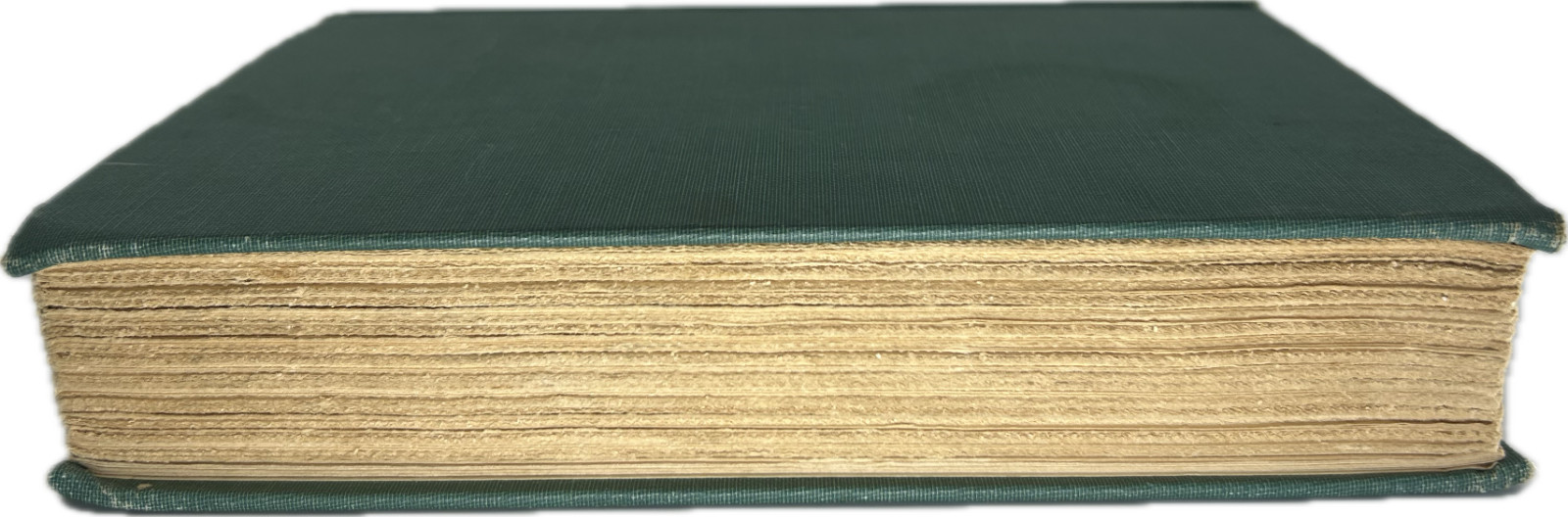 Saint Francis Xavier (1506-1552), by James Brodrick, HARDCOVER