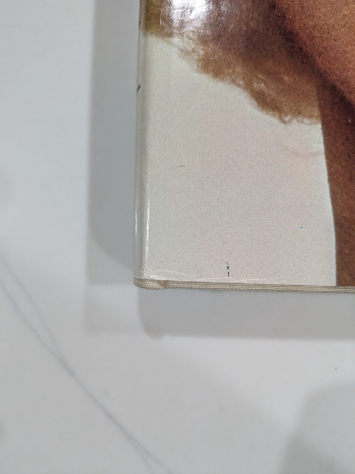 A Biography – Norman Mailer – 1973 – 1ST EDITION – RARE UNCLIPPED Dust Jacket