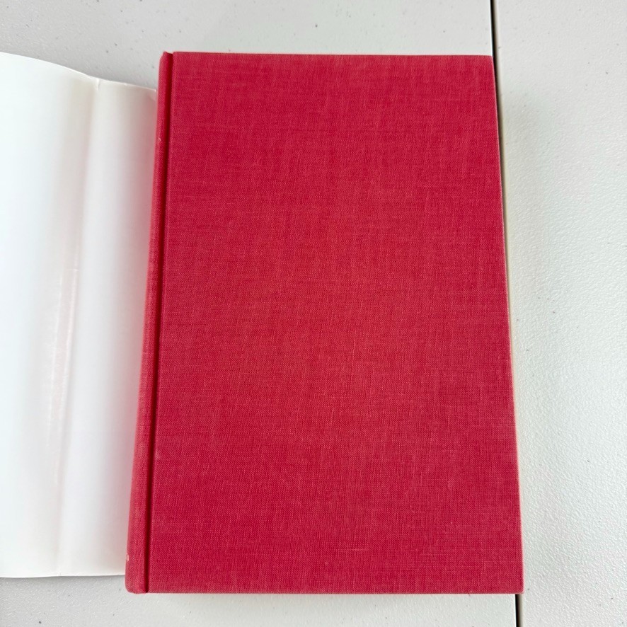 Los Comanches : The Horse People, 1751-1845 Hardcover Stanley Noyes 1993