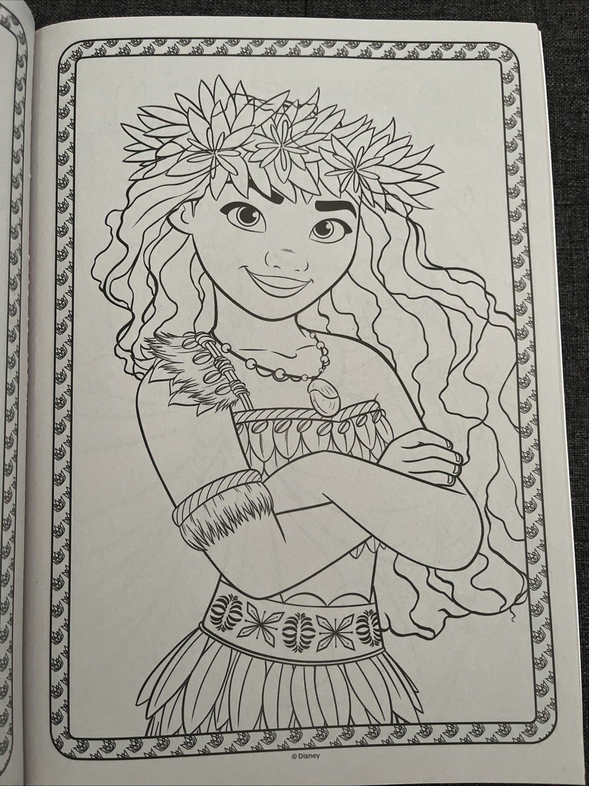 Disney Princess Jumbo Coloring & Activity Book Games, Puzzles, & Coloring Pages