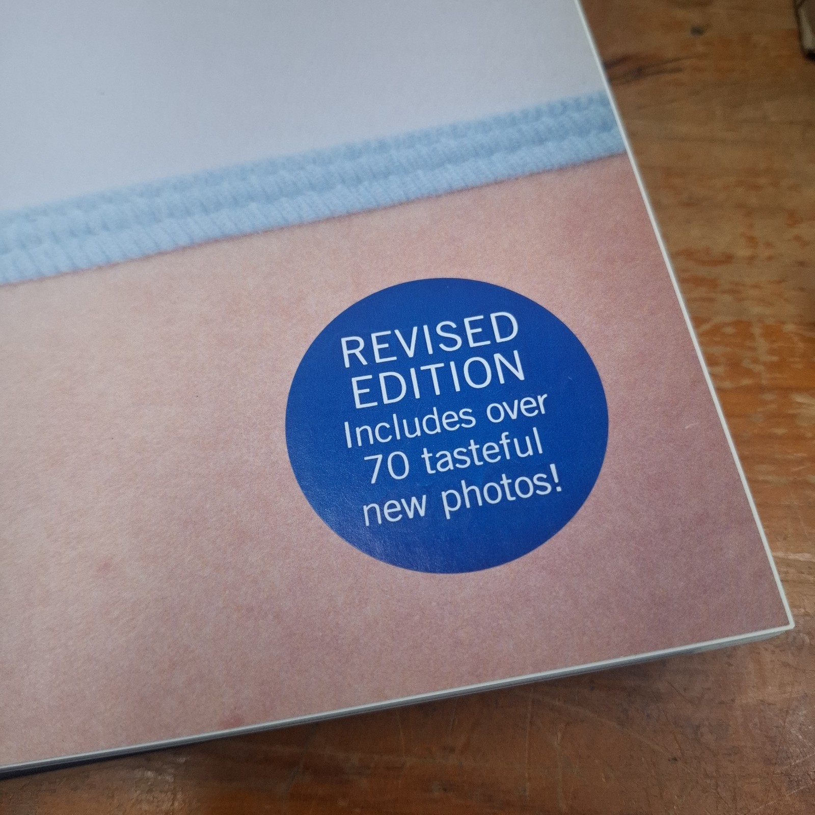 Terryworld Taschen Oversized Edition 2008 Hardcover Photobook By Dian Hanson