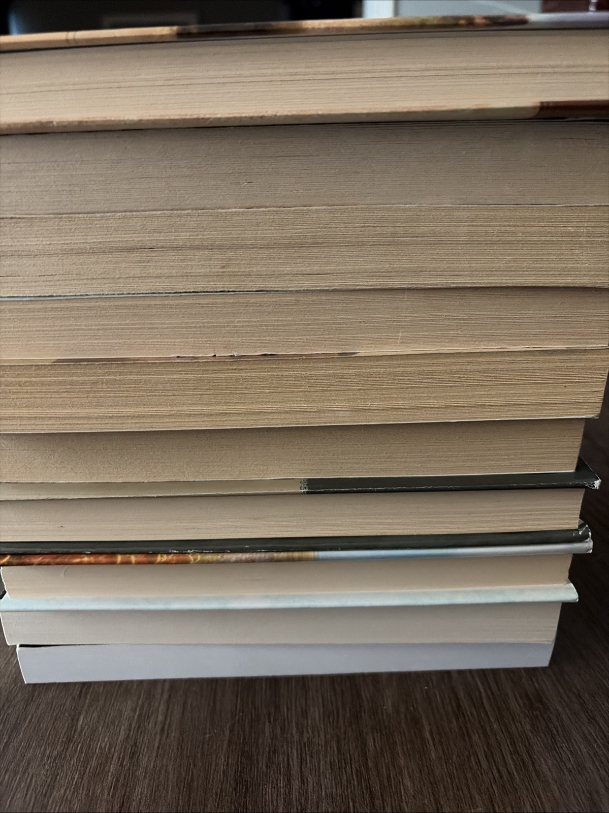 lauraine snelling books lot Of 10 Trade PB & HB Some Previous Library Books