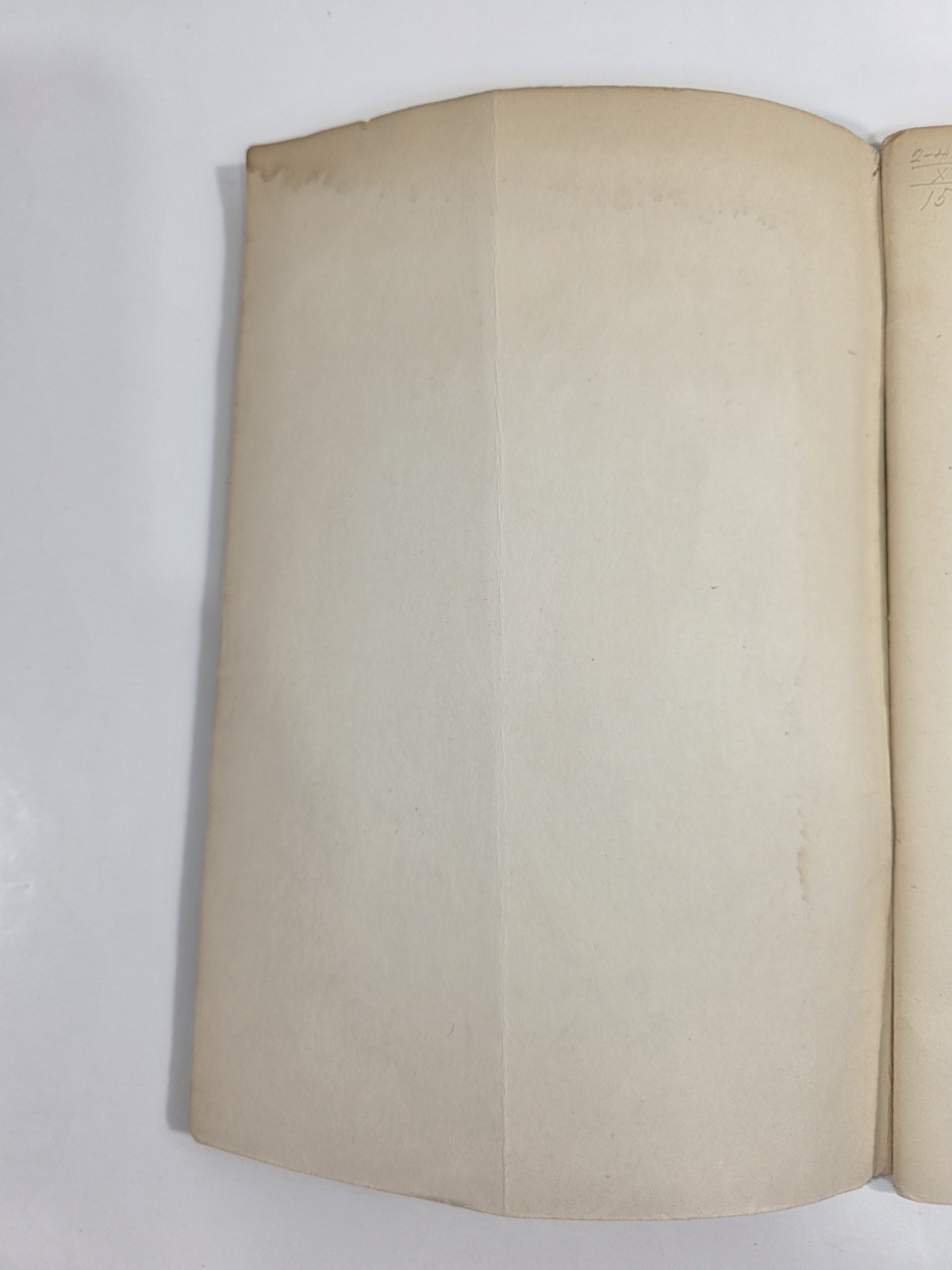 The Indian Problem Viscount Halifax 1942 Oxford University Press 31 Pages