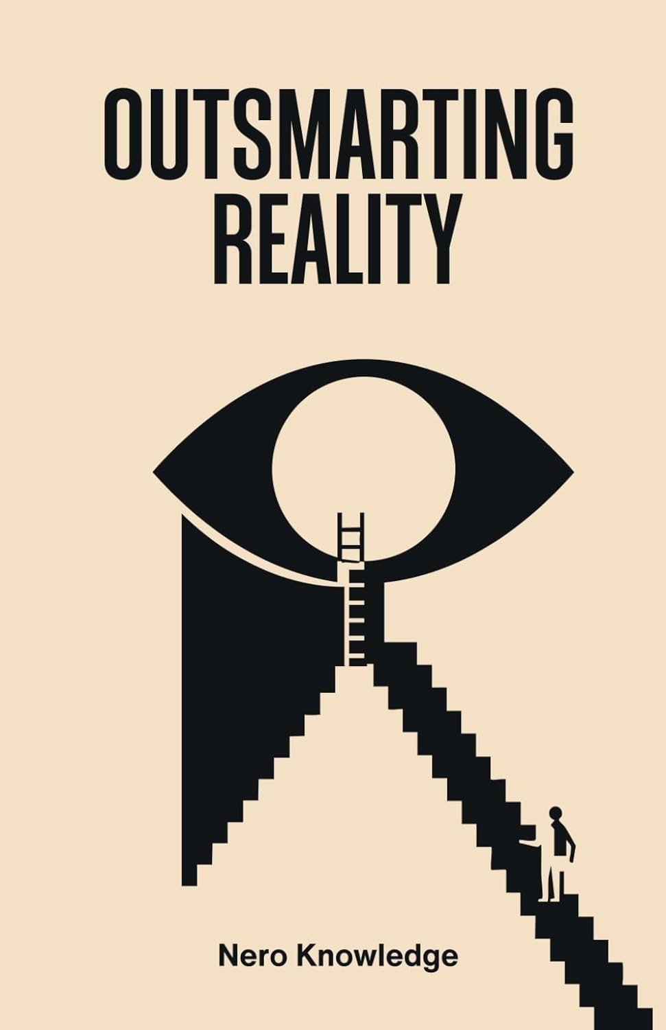 Outsmarting Reality Paperback N267