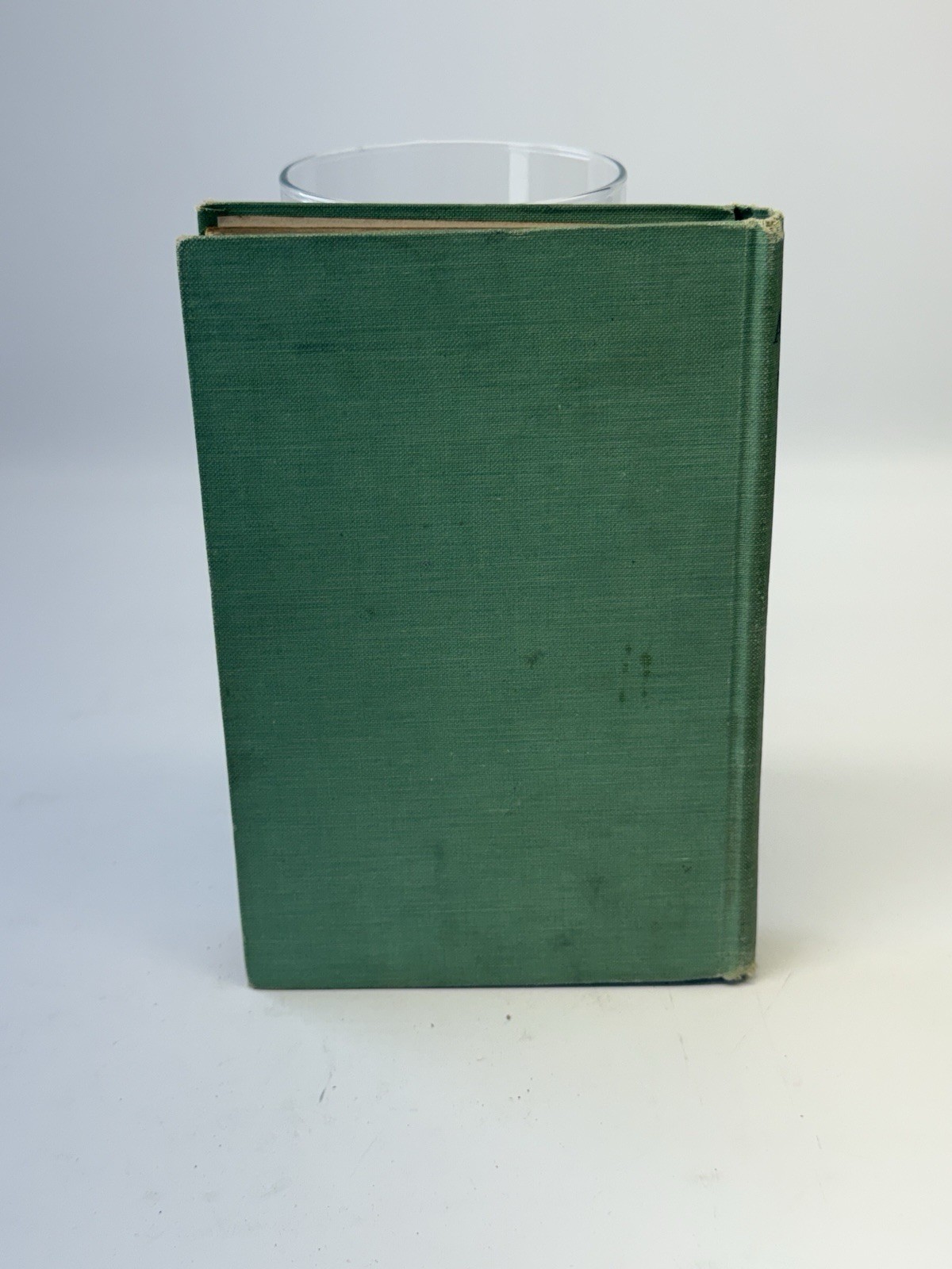Try Again or The Trials And Triumphs of Harry West By Oliver Optic