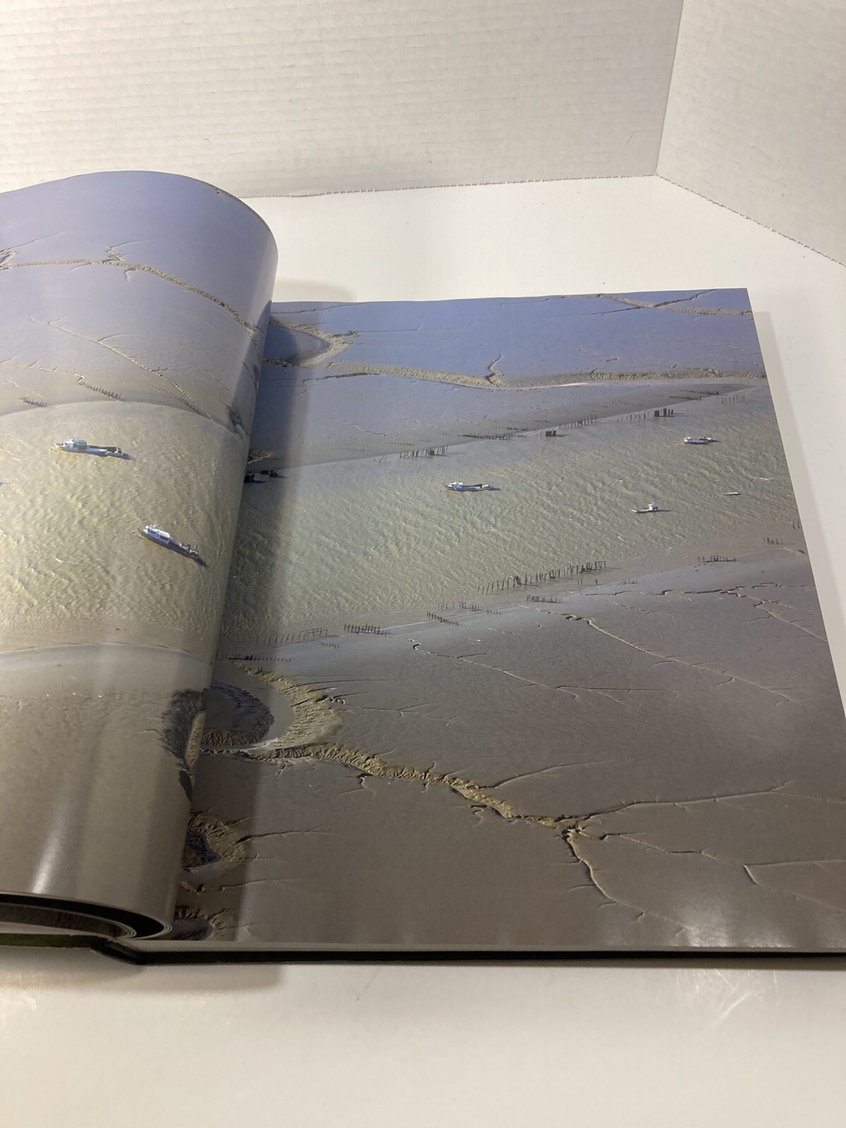 Sublime France (Fr Edition) Hardcover 430 Pages-400+ Photos-Tana Editions 2008