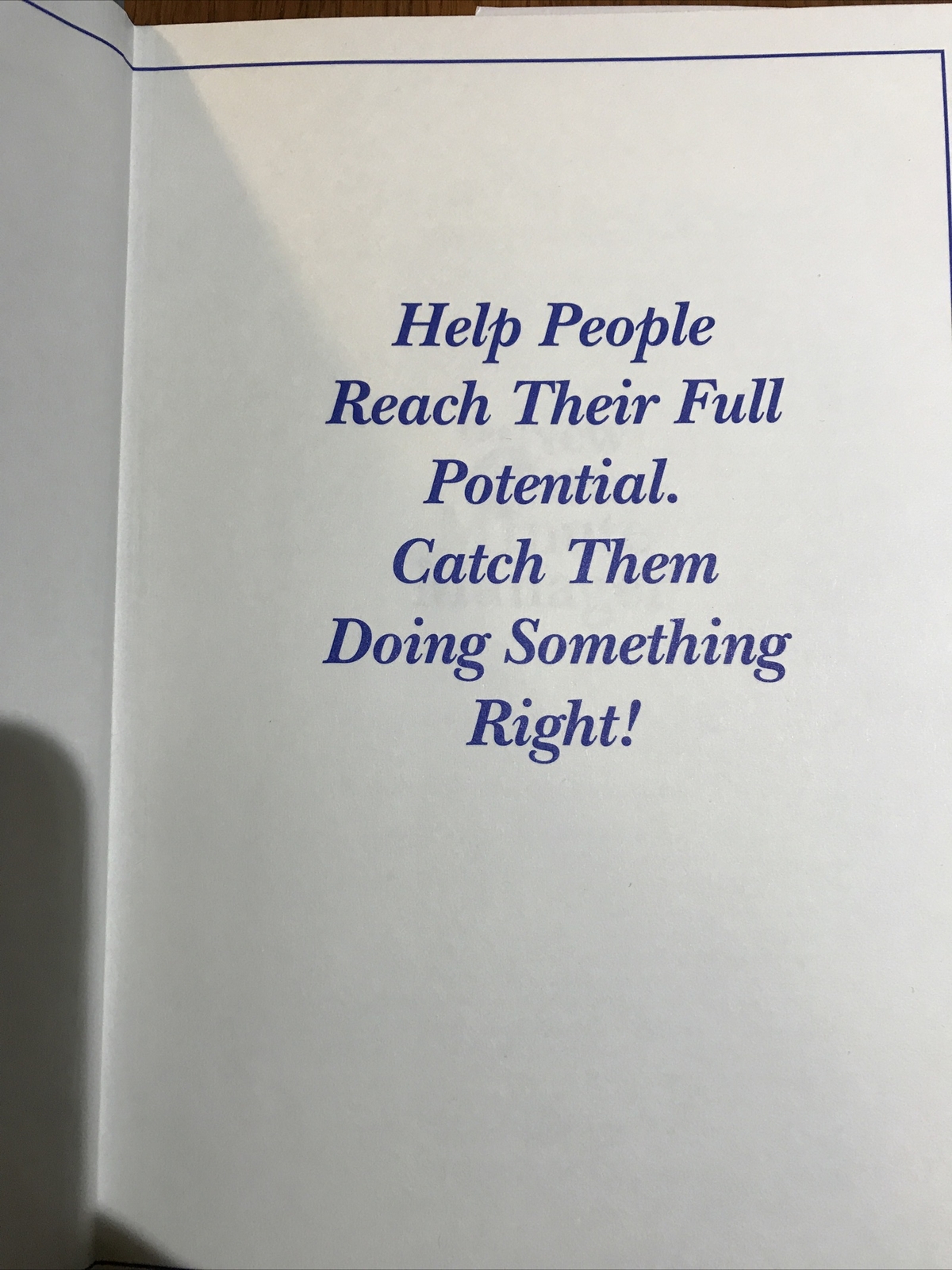 9780062367549