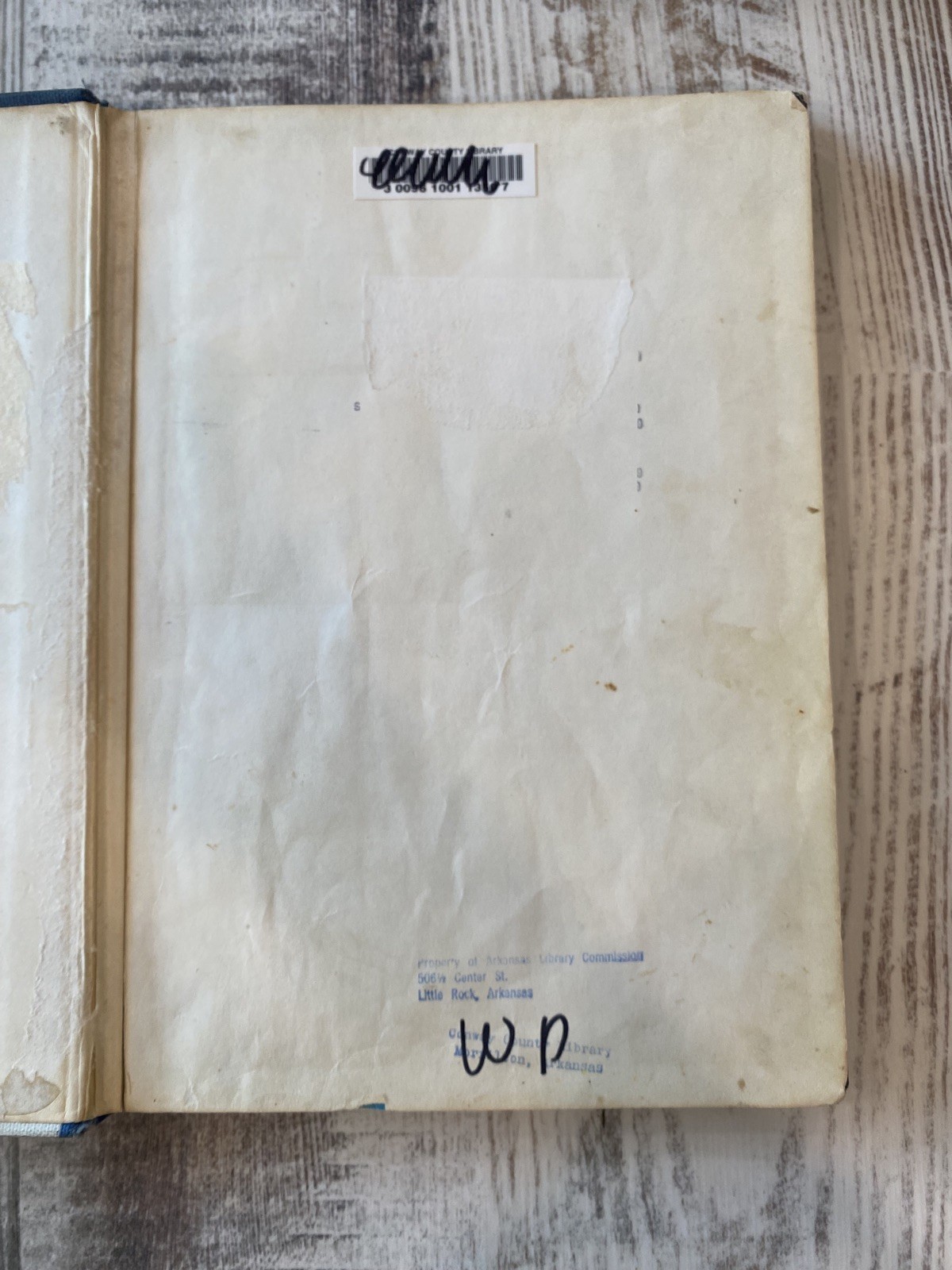 RARE Cover Scrambled Eggs Super! By Dr. Seuss ACCEPTABLE 1st EDITION 1953 BANNED