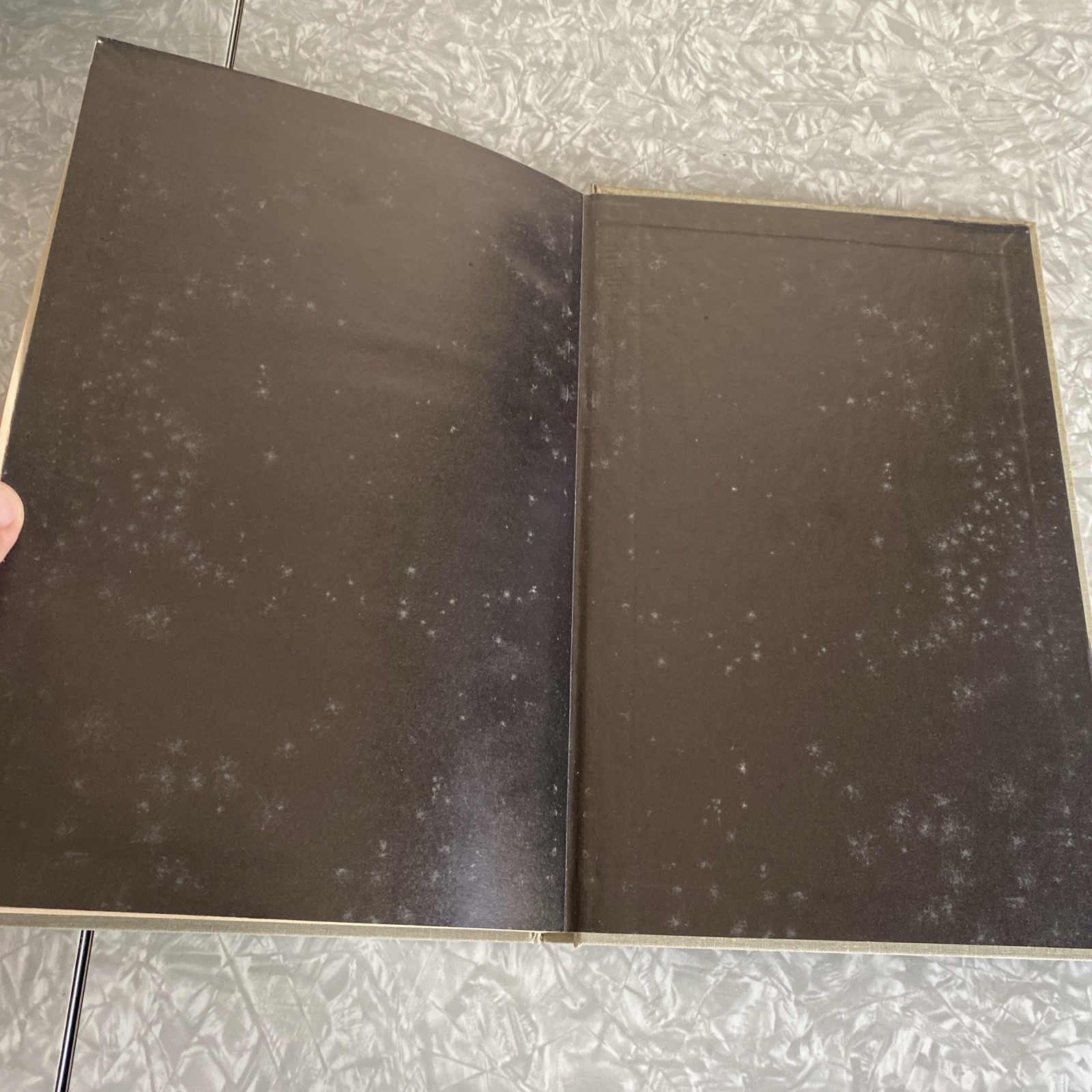 AS-IS Appleseed The Promethean Challenge First Printing Cloth Hardcover *STAINED