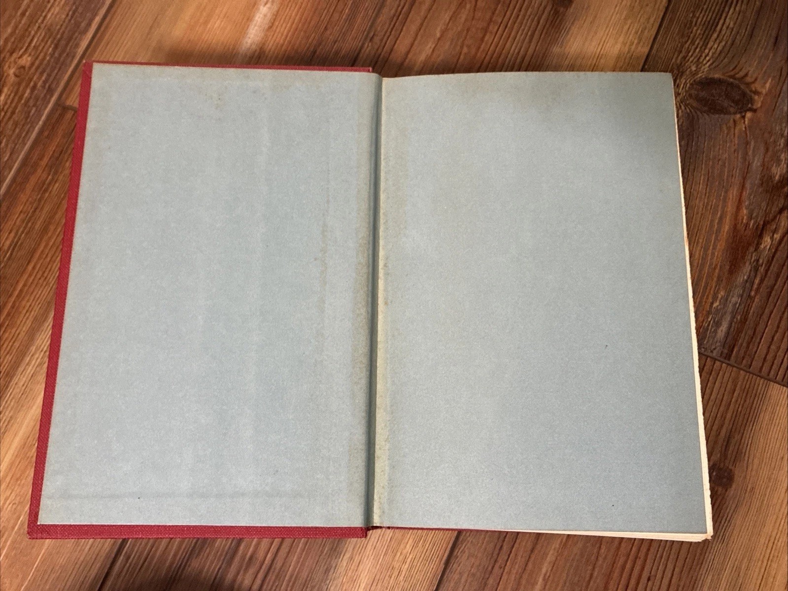 The Naked and the Dead by Norman Mailer- 1948