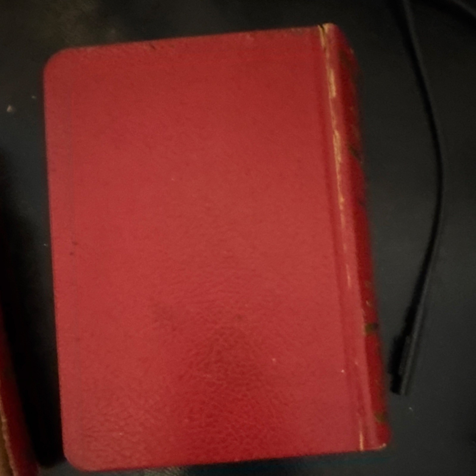 The Catholic Press The Lives of the Saints Michael Garicoïts 1962 Illustrated HC