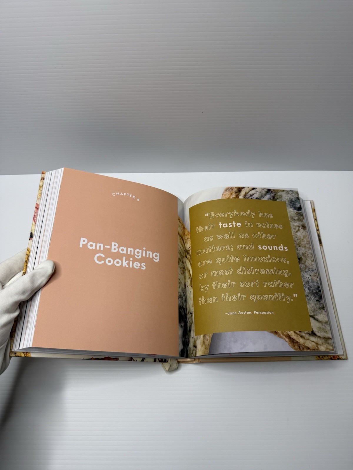 100 Cookies: the Baking Book for Every Kitchen with Classic Cookies Novel Treats