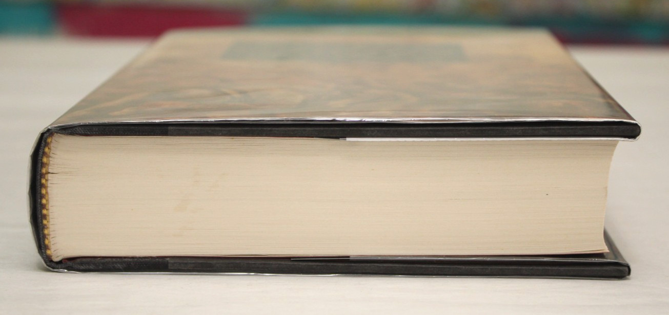 On the Origins of War by Donald Kagan (Hardcover) First Edition w/DJ