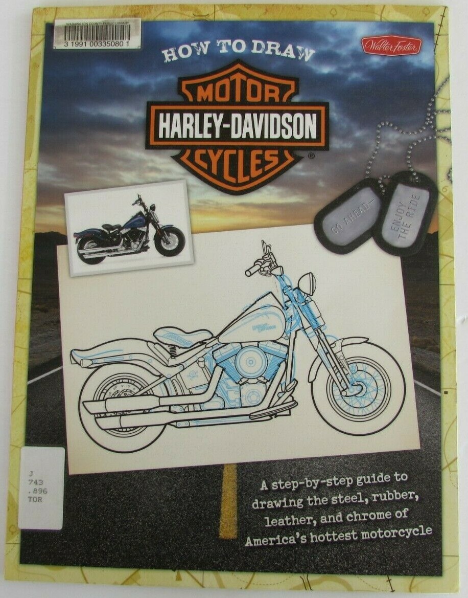 Yo-Yo Tricks Sports Books Games Nymph Fishing How to Draw Motorcycles YOU PICK
