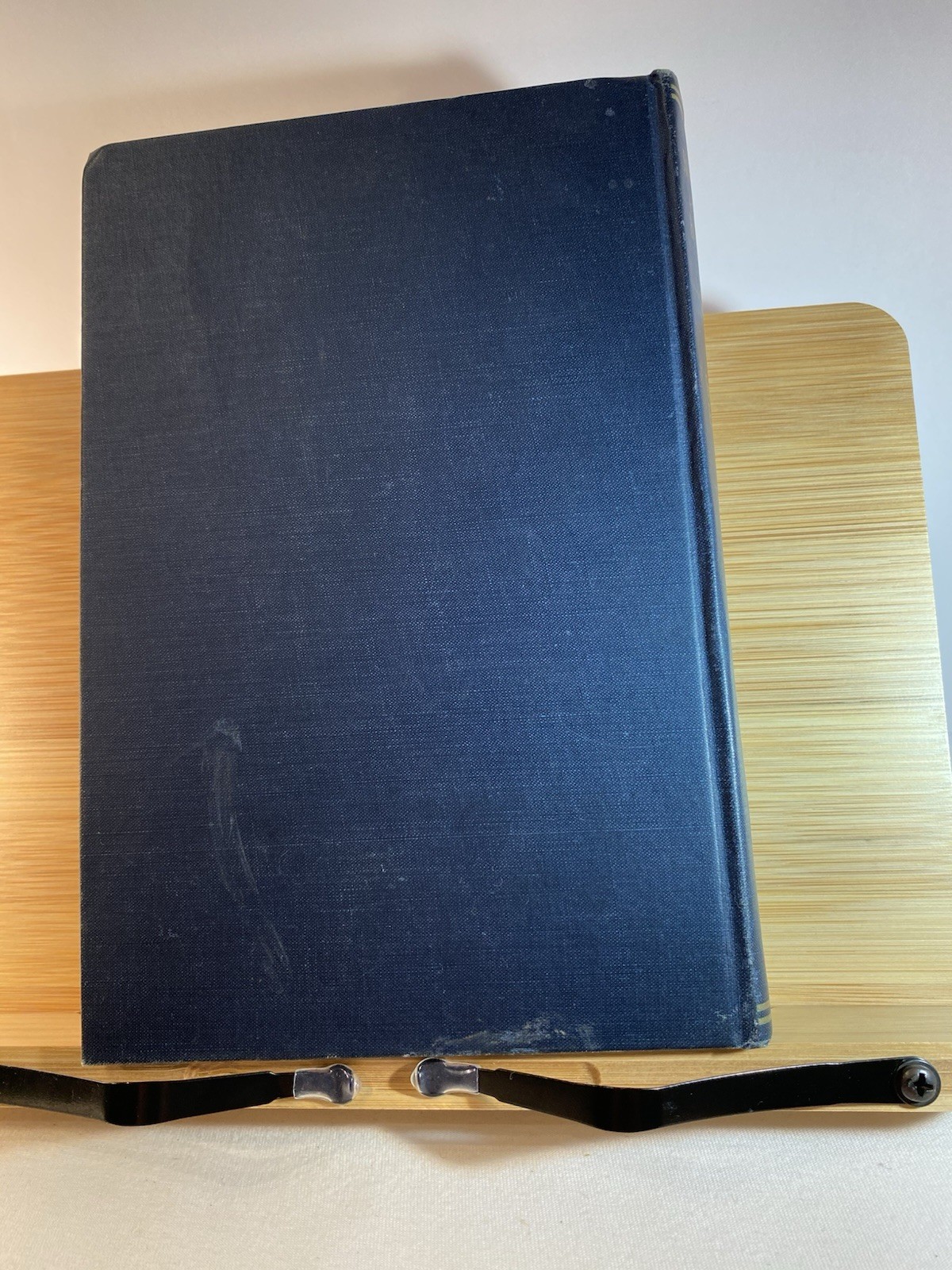 1955 How To Run A Small Business By J K Lasser 332 Pages