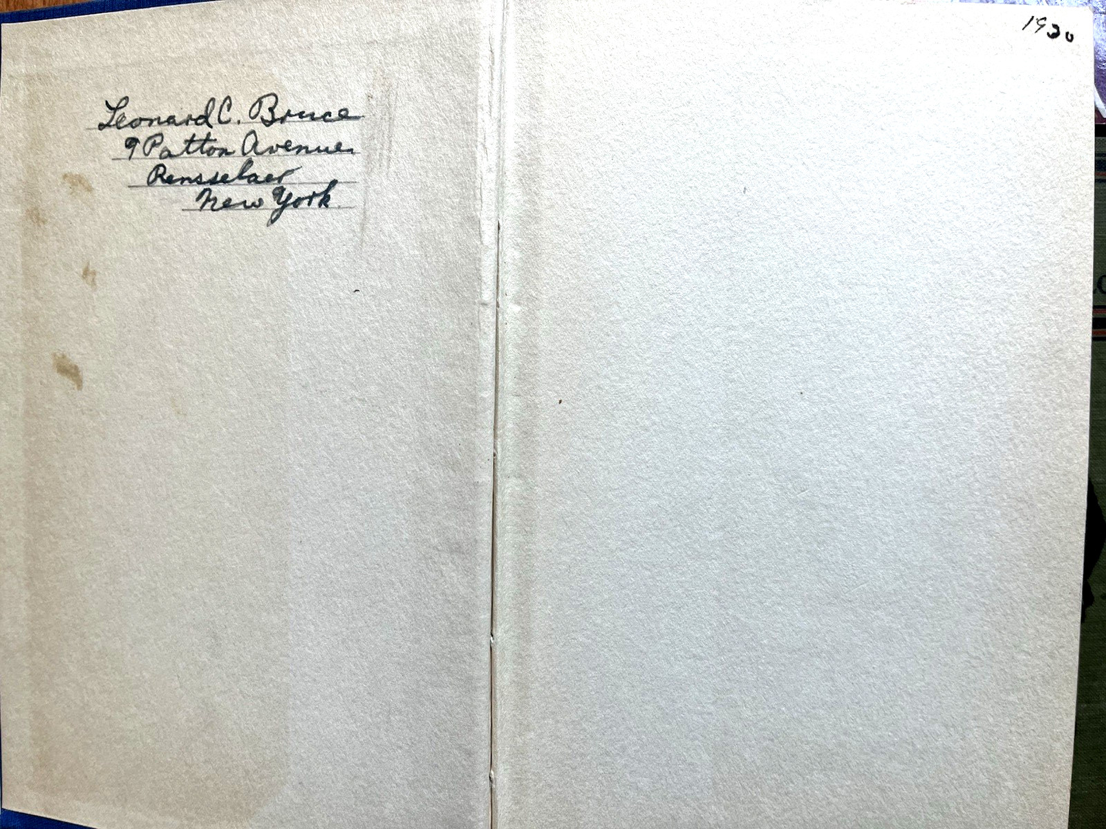 Horatio Alger, Jr. juvenile novels, Lot of 8 Vintage 1894 – 1933, HC, Good cond