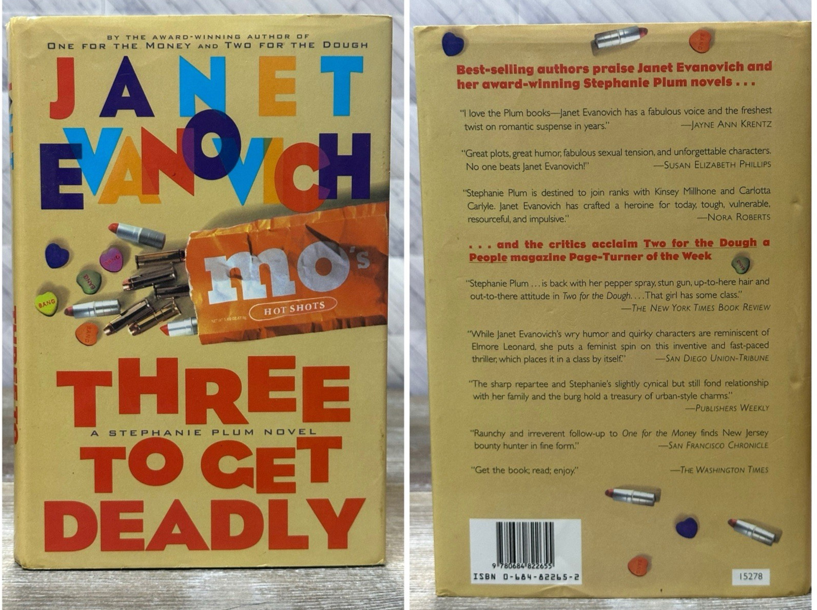 Lot 13 Janet Evanovich Stephanie Plum 1 2 3 8 12 14 15 16 19 20 21 + Asst Books