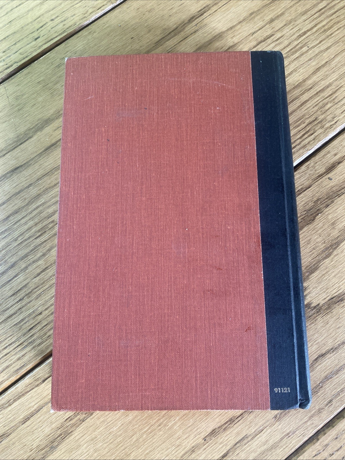THEORIES OF HISTORY Patrick Gardiner Hardcover Book The Free Press 1959 1969