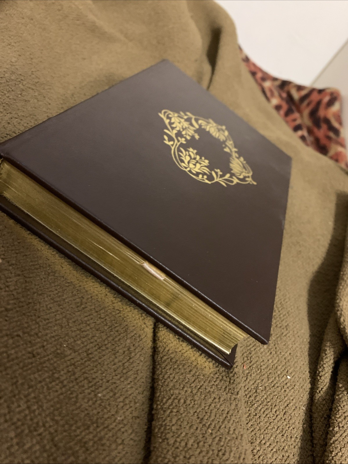 Mastering The Rifle The Pistol And The Revolver Fisher Leather Fine Binding 22k