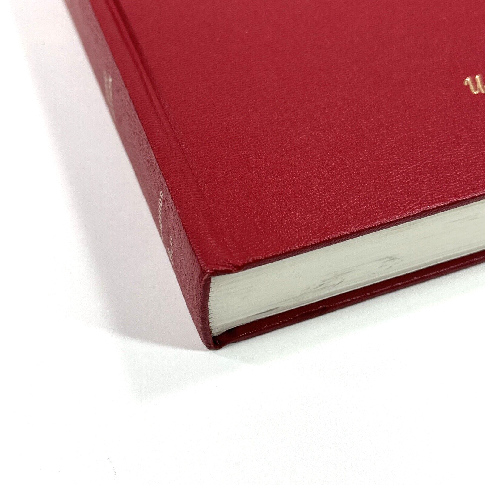 Planning And Drafting Of Wills And Trusts 3rd Ed University Textbook Series 1991