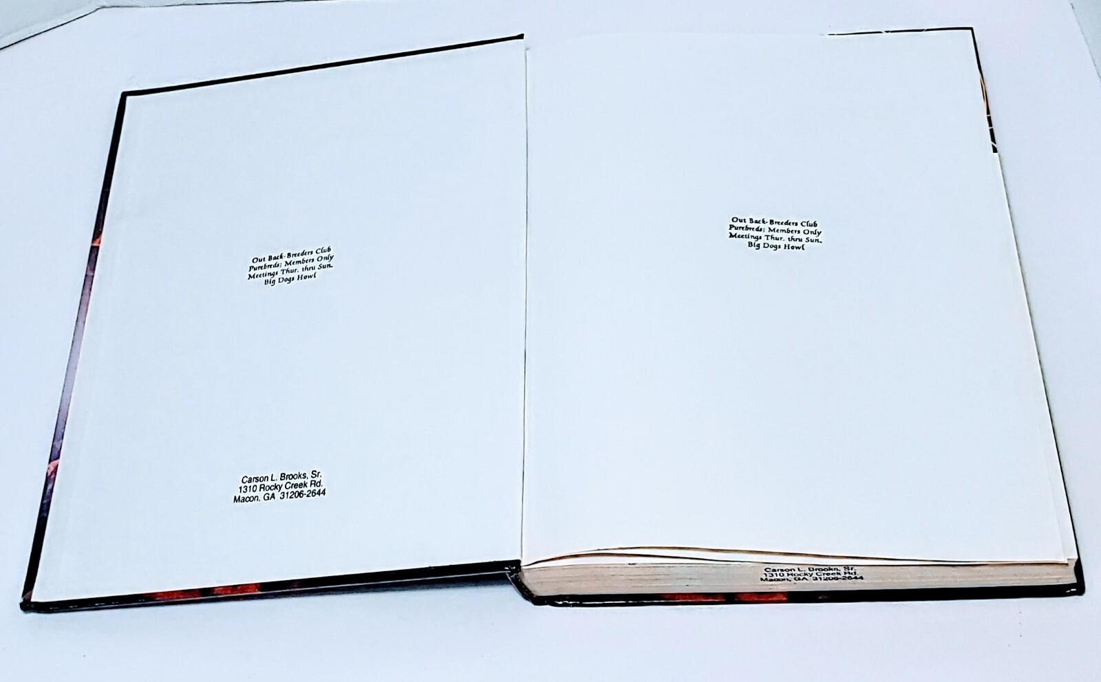 Modern Welding Hardcover Book Very Good Condition No Writing Or Highlights