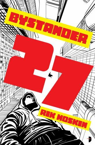 Bystander 27 by R. I. K. HOSKIN (2020, Trade Paperback)